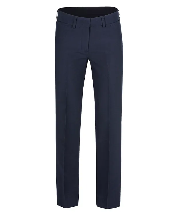 Picture of JB's LADIES BETTER FIT CLASSIC TROUSER