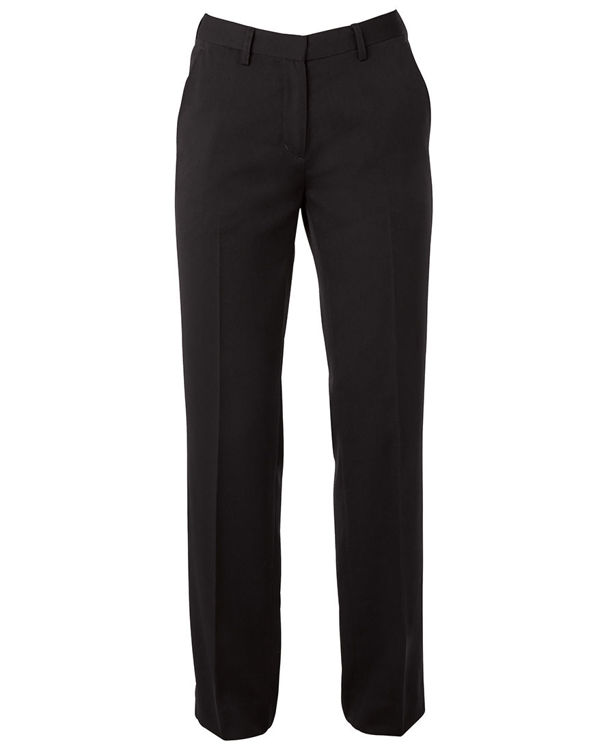 Picture of JB'S LADIES CORPORATE PANT