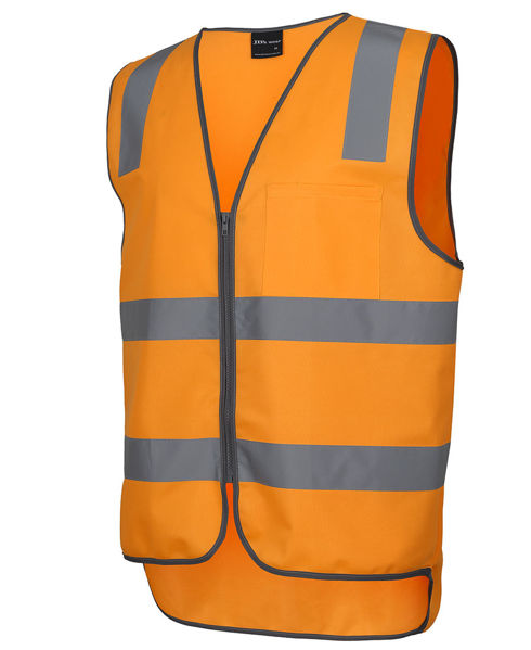 Picture for category Vests