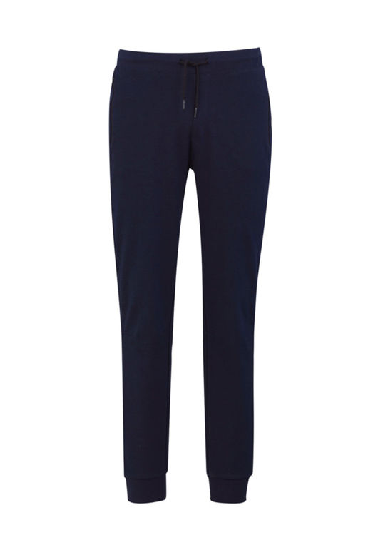 Picture of Mens Neo Pant