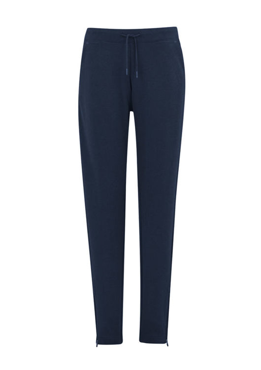 Picture of Ladies Neo Pant