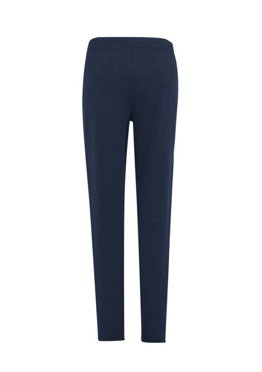 Picture of Ladies Neo Pant