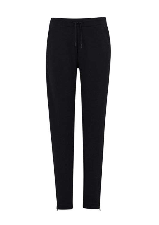 Picture of Ladies Neo Pant