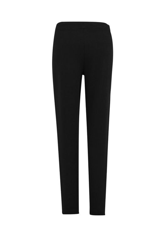 Picture of Ladies Neo Pant