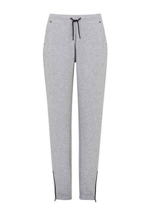 Picture of Ladies Neo Pant