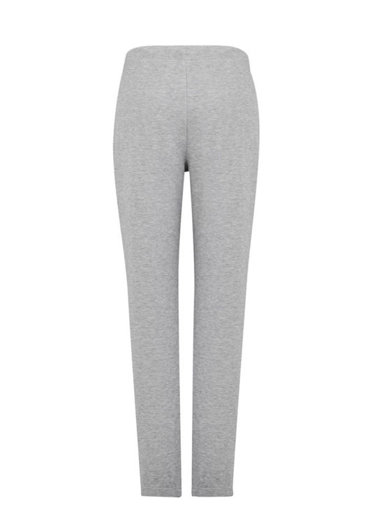 Picture of Ladies Neo Pant