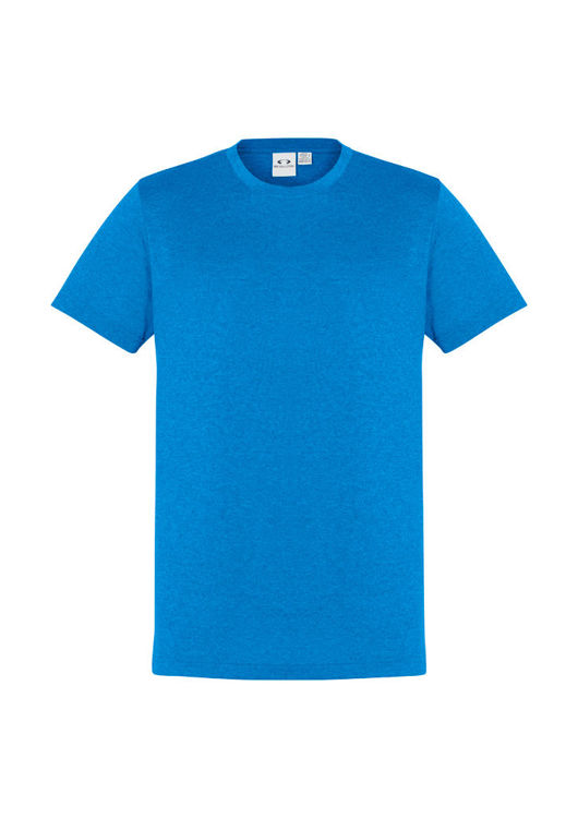 Picture of Mens Aero Tee