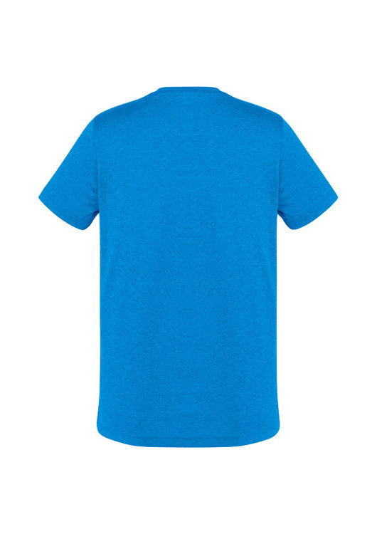 Picture of Mens Aero Tee