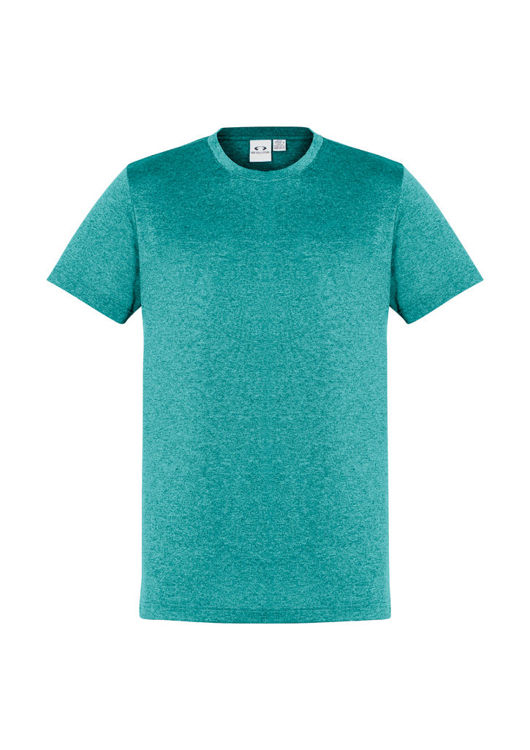 Picture of Mens Aero Tee