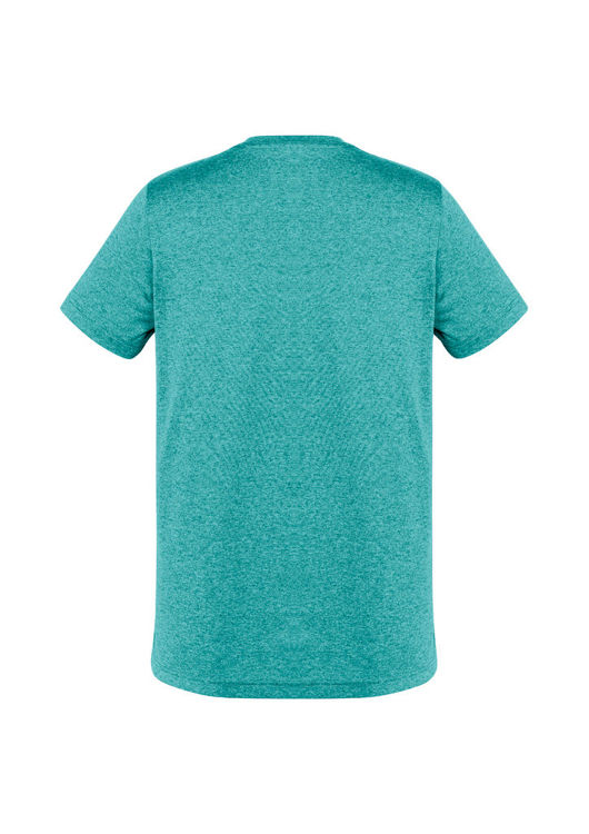 Picture of Mens Aero Tee
