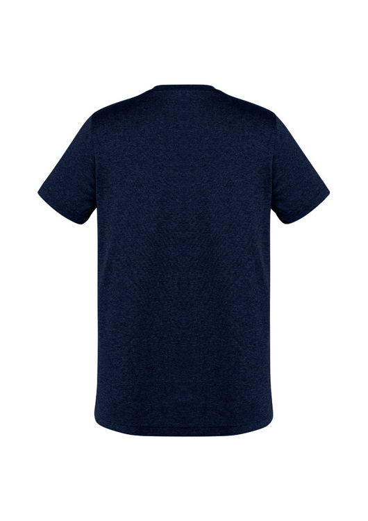 Picture of Mens Aero Tee