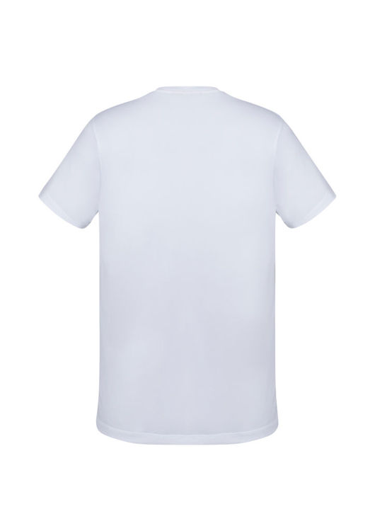 Picture of Mens Aero Tee