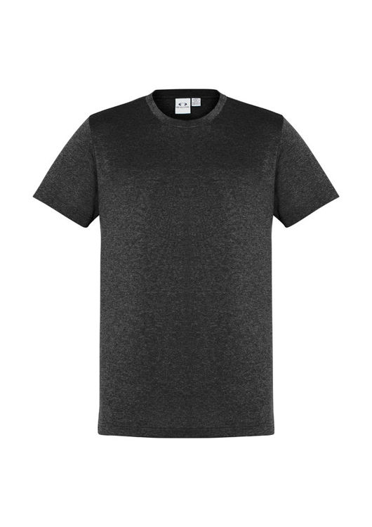 Picture of Mens Aero Tee