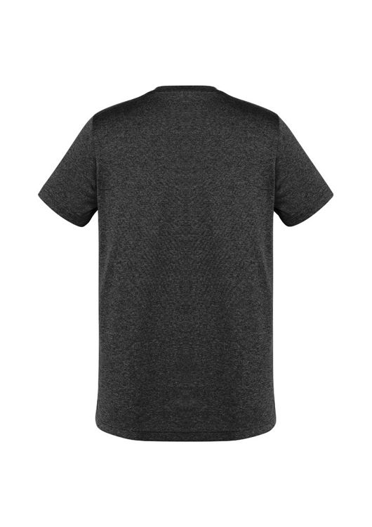 Picture of Mens Aero Tee