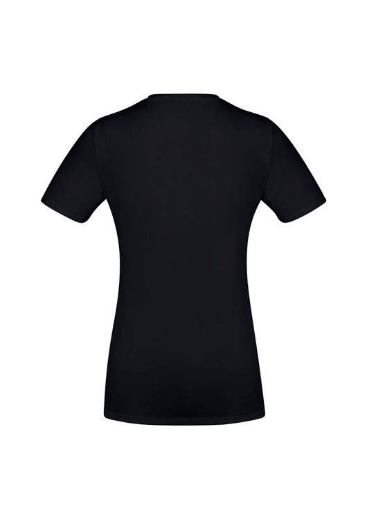 Picture of Ladies Aero Tee