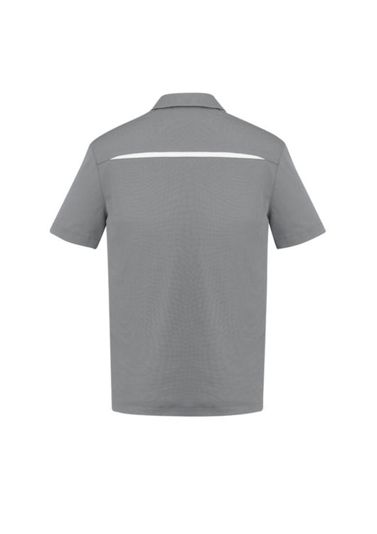 Picture of Mens Sonar Polo