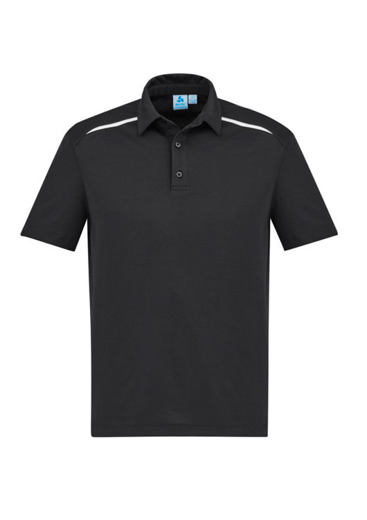 Picture of Mens Sonar Polo