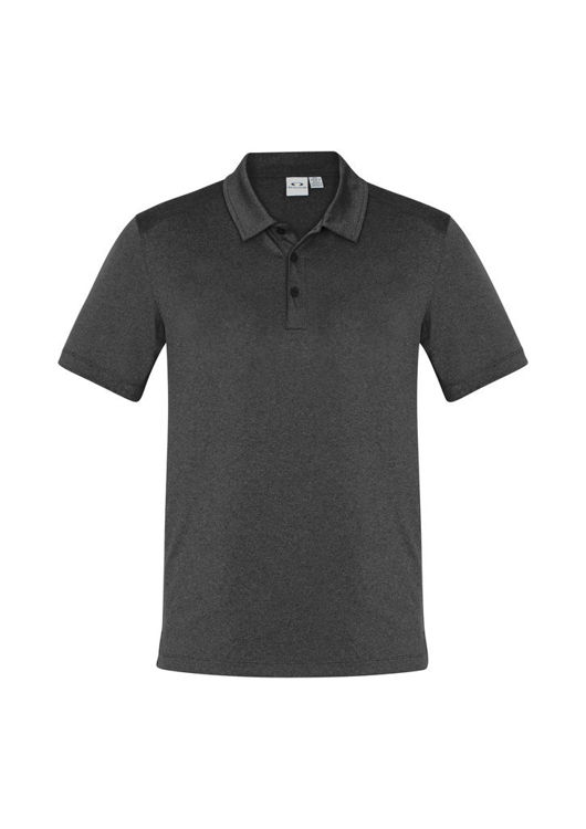 Picture of Mens Aero Polo