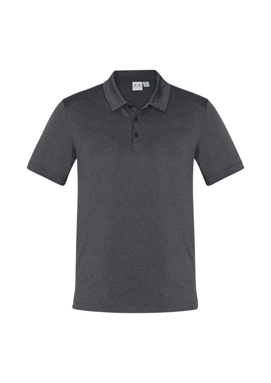 Picture of Mens Aero Polo