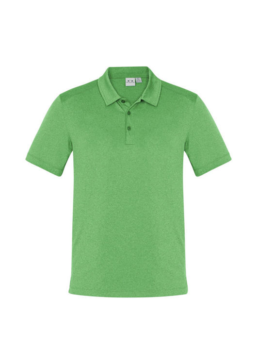 Picture of Mens Aero Polo