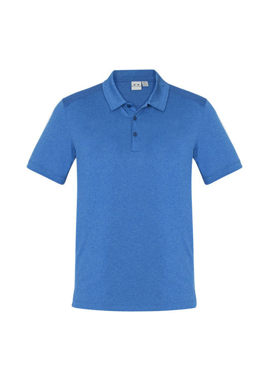 Picture of Mens Aero Polo