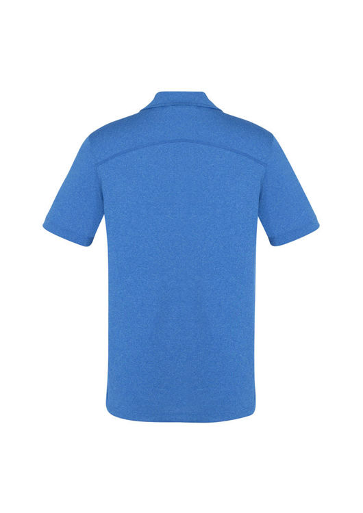 Picture of Mens Aero Polo