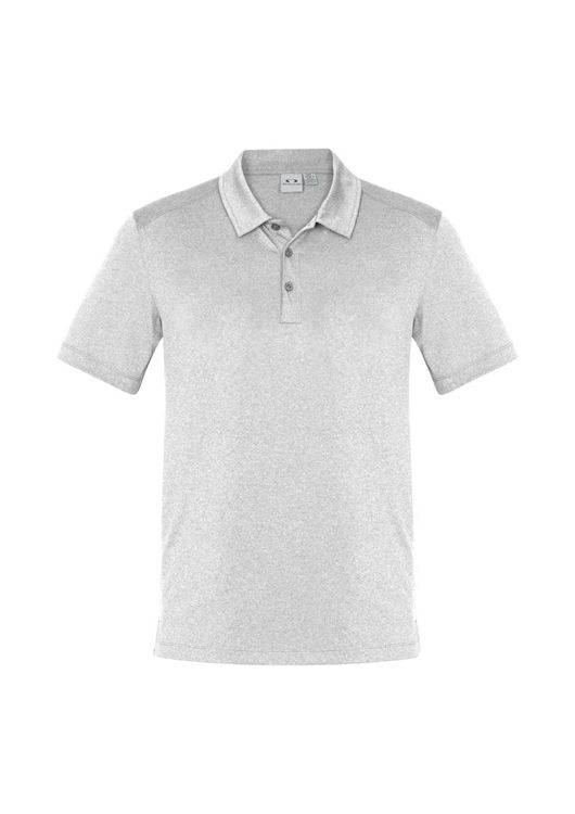 Picture of Mens Aero Polo