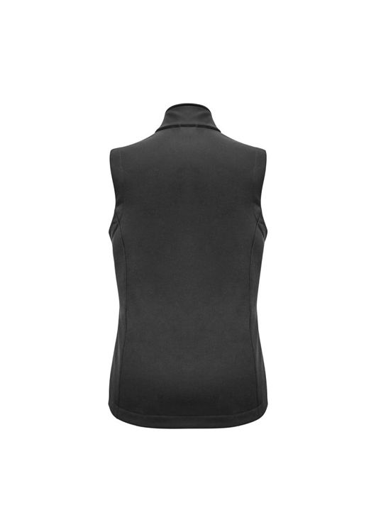 Picture of Ladies Apex Vest