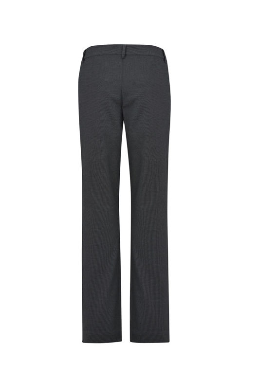 Picture of Ladies Barlow Pant