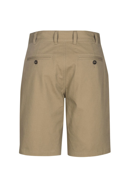 Picture of Mens Lawson Chino Short