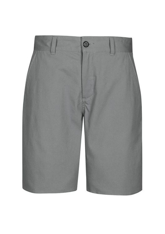 Picture of Mens Lawson Chino Short