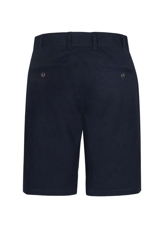 Picture of Mens Lawson Chino Short