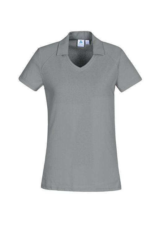 Picture of Byron Ladies Polo