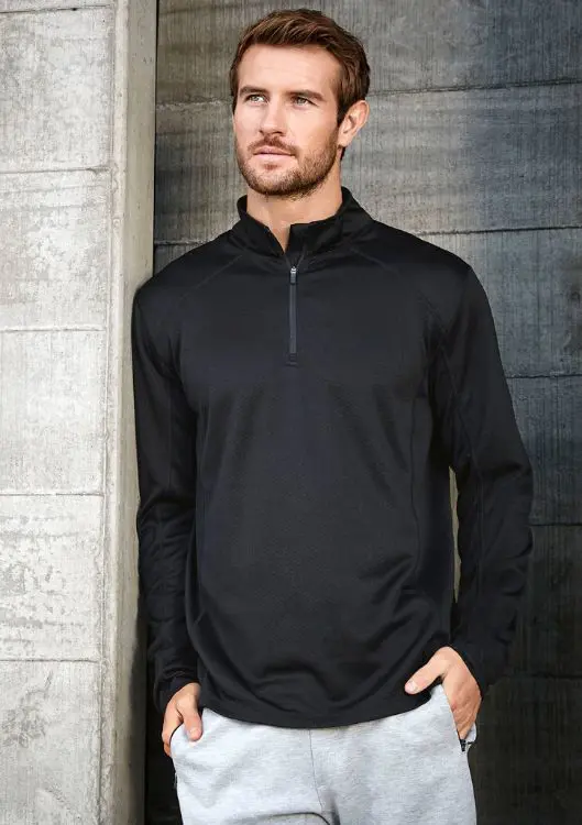 Picture of Mens Monterey Top