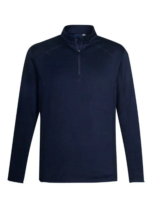 Picture of Mens Monterey Top