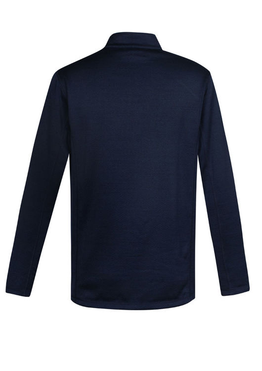 Picture of Mens Monterey Top