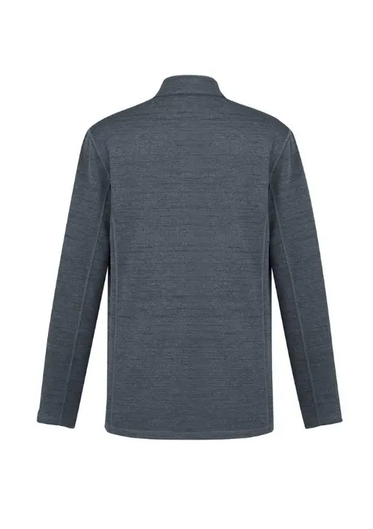 Picture of Mens Monterey Top