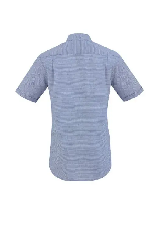Picture of Mens Jagger Shirt
