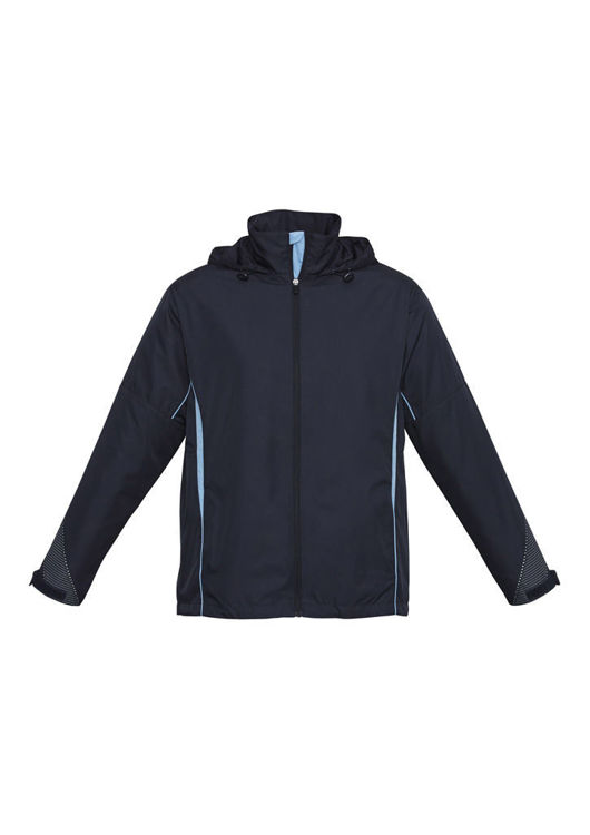 Picture of Adults Razor Team Jacket