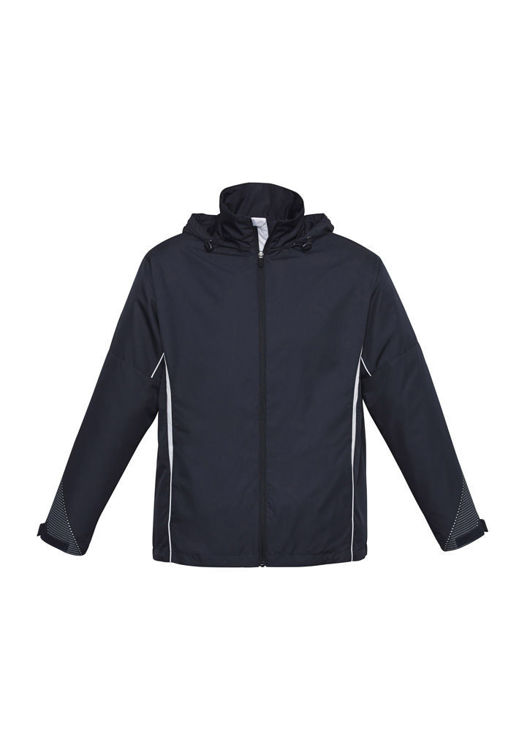 Picture of Adults Razor Team Jacket