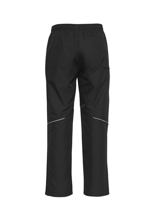 Picture of Kids Razor Sports Pant