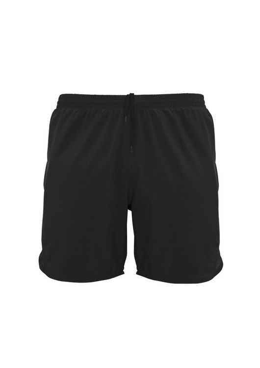 Picture of Mens Tactic Shorts