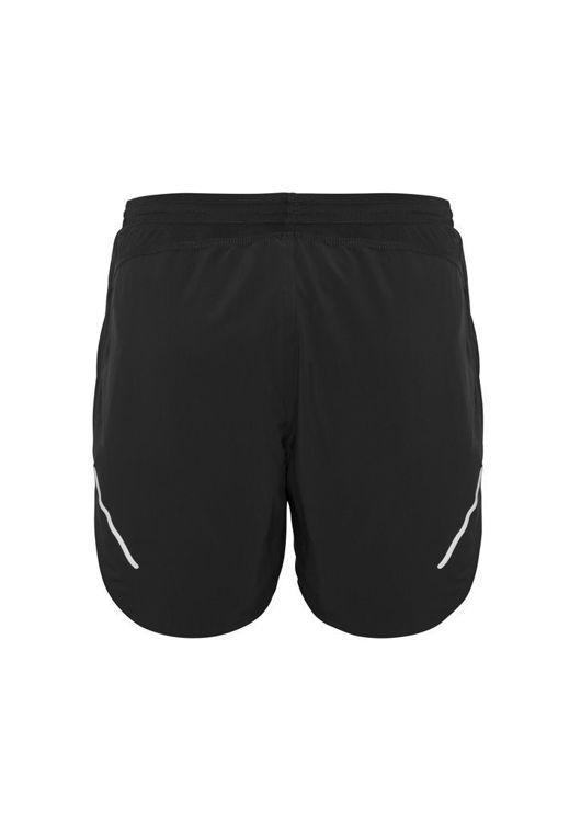 Picture of Mens Tactic Shorts