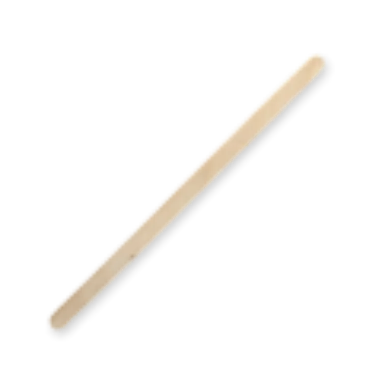 Picture of BioPak Wooden BioCutlery