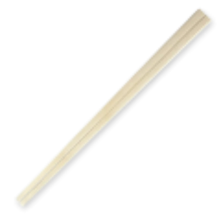 Picture of BioPak Wooden BioCutlery