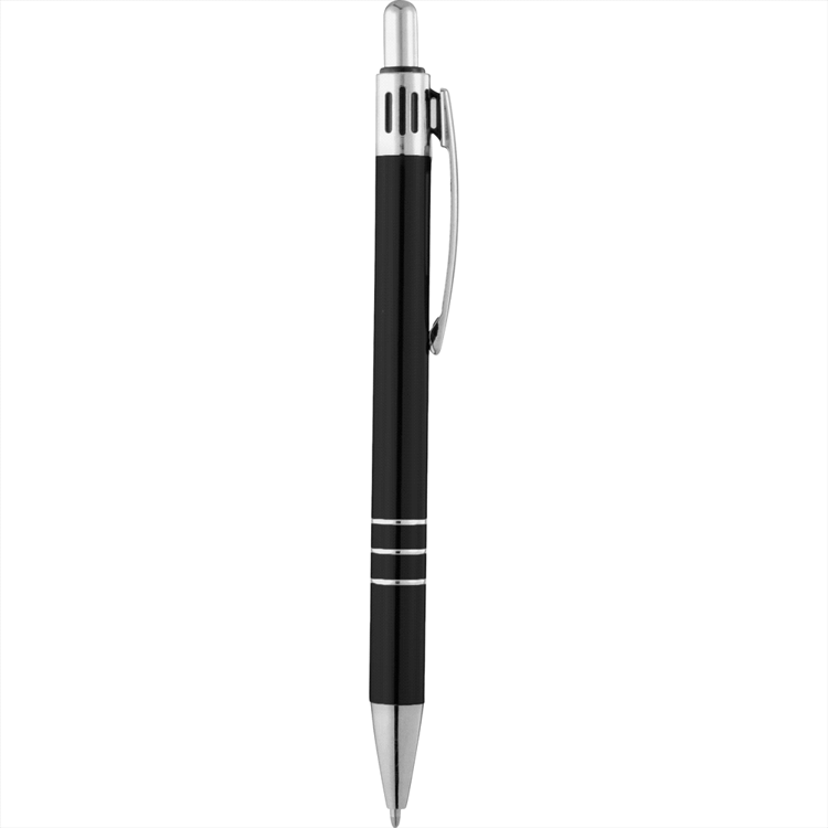 Picture of Vista Ballpoint Pen