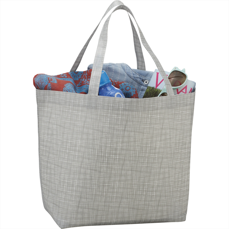 Picture of YaYa Crossweave Tote