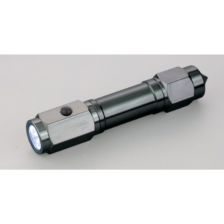 Picture of Flashlight Emergency Tool