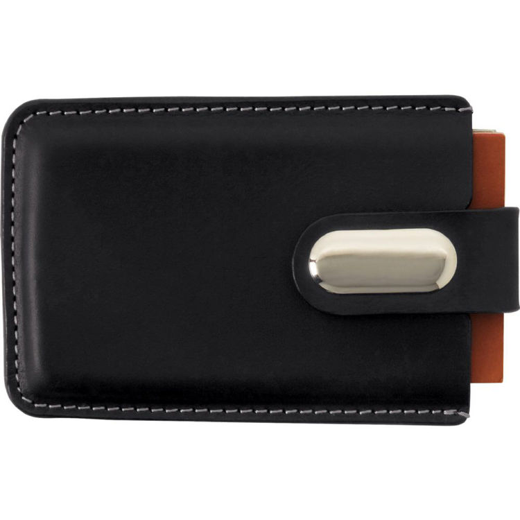 Picture of Executive Business Card Case