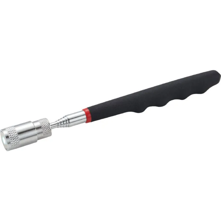 Picture of Magnetic Light-Up Retriever